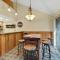 Harbor Springs Retreat