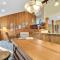 Harbor Springs Retreat