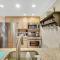 Harbor Springs Retreat