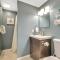 Harbor Springs Retreat
