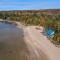Harbor Springs Retreat