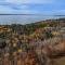 Harbor Springs Retreat