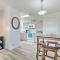 Pet-Friendly Home 10 Mi to Lake Okeechobee! - 克莱维斯顿