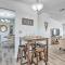 Pet-Friendly Home 10 Mi to Lake Okeechobee!