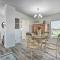 Pet-Friendly Home 10 Mi to Lake Okeechobee! - 克莱维斯顿