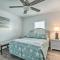 Pet-Friendly Home 10 Mi to Lake Okeechobee!