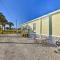 Pet-Friendly Home 10 Mi to Lake Okeechobee! - Clewiston