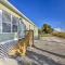 Pet-Friendly Home 10 Mi to Lake Okeechobee! - 克莱维斯顿