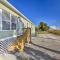 Pet-Friendly Home 10 Mi to Lake Okeechobee! - Clewiston