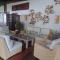 La Sagesse Hotel, Restaurant and Beach Bar