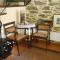 Wonderful 4 Bedroom Villa & separate guest house Villa Thalia