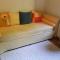 Wonderful 4 Bedroom Villa & separate guest house Villa Thalia