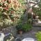 Wonderful 4 Bedroom Villa & separate guest house Villa Thalia