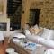 Wonderful 4 Bedroom Villa & separate guest house Villa Thalia