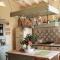 Wonderful 4 Bedroom Villa & separate guest house Villa Thalia