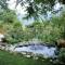 Wonderful 4 Bedroom Villa & separate guest house Villa Thalia