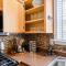 Stay In This Chic Townhome Near Olde Rope Mill