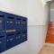 WHome Luxury Stay in Prime Location w/ AC, Lift & Private Patio