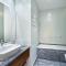 WHome Luxury Stay in Prime Location w/ AC, Lift & Private Patio