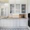 WHome Luxury Stay in Prime Location w/ AC, Lift & Private Patio