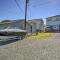Bethel Island Retreat with Private Boat Slip!