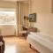 Sola Strand Hotel