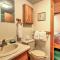 Cozy Bartlett Townhome Less Than 3 Mi to Attitash Mountain