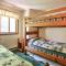 Cozy Bartlett Townhome Less Than 3 Mi to Attitash Mountain