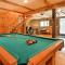 Cozy Bartlett Townhome Less Than 3 Mi to Attitash Mountain