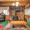 Cozy Bartlett Townhome Less Than 3 Mi to Attitash Mountain