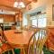 Cozy Bartlett Townhome Less Than 3 Mi to Attitash Mountain