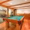 Cozy Bartlett Townhome Less Than 3 Mi to Attitash Mountain