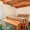 Cozy Bartlett Townhome Less Than 3 Mi to Attitash Mountain