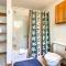 Cozy Bartlett Townhome Less Than 3 Mi to Attitash Mountain - بارتليت