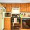 Cozy Bartlett Townhome Less Than 3 Mi to Attitash Mountain