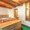 Cozy Bartlett Townhome Less Than 3 Mi to Attitash Mountain - بارتليت