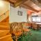 Cozy Bartlett Townhome Less Than 3 Mi to Attitash Mountain - بارتليت
