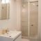 Cozy Apartment at the Gates of Paris - Le Pré-Saint-Gervais