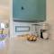 Waterfront Lake Dora Escape with Private Dock and Slip - Таварес
