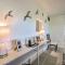 Waterfront Lake Dora Escape with Private Dock and Slip - Таварес