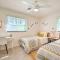 Waterfront Lake Dora Escape with Private Dock and Slip - Таварес