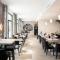 elaya hotel regensburg city center