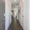 Stylish & Modern 3BR Home Near Chattahoochee River