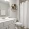 Stylish & Modern 3BR Home Near Chattahoochee River