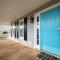 Embrace The Outdoors In This Modern Rydal Setting