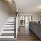 Embrace The Outdoors In This Modern Rydal Setting