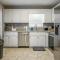 Embrace The Outdoors In This Modern Rydal Setting