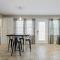 Embrace The Outdoors In This Modern Rydal Setting