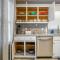 Embrace The Outdoors In This Modern Rydal Setting
