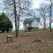 Embrace The Outdoors In This Modern Rydal Setting
